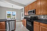 501 Brunswick Drive - Photo 10