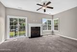 501 Brunswick Drive - Photo 11