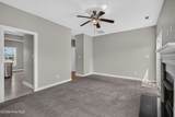 501 Brunswick Drive - Photo 12