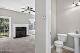 501 Brunswick Drive - Photo 13