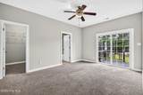 501 Brunswick Drive - Photo 14