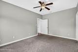 501 Brunswick Drive - Photo 15