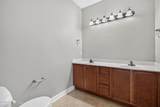 501 Brunswick Drive - Photo 16