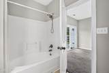 501 Brunswick Drive - Photo 17