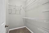 501 Brunswick Drive - Photo 18