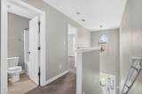 501 Brunswick Drive - Photo 19