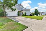501 Brunswick Drive - Photo 2