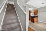 501 Brunswick Drive - Photo 20