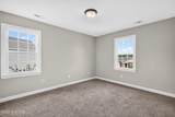 501 Brunswick Drive - Photo 21