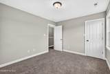 501 Brunswick Drive - Photo 22