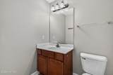 501 Brunswick Drive - Photo 23