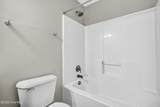 501 Brunswick Drive - Photo 24