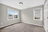 501 Brunswick Drive - Photo 25