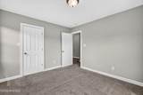 501 Brunswick Drive - Photo 26