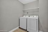 501 Brunswick Drive - Photo 27