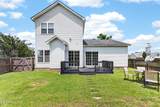 501 Brunswick Drive - Photo 29