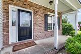 501 Brunswick Drive - Photo 3
