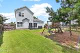 501 Brunswick Drive - Photo 30