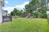 501 Brunswick Drive - Photo 31
