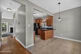 501 Brunswick Drive - Photo 5