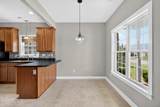 501 Brunswick Drive - Photo 6