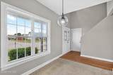501 Brunswick Drive - Photo 7