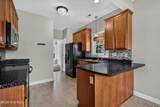 501 Brunswick Drive - Photo 8