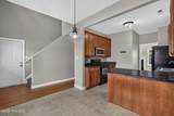 501 Brunswick Drive - Photo 9