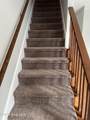 222 Cape Point Lane - Photo 10