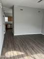 222 Cape Point Lane - Photo 11