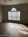 222 Cape Point Lane - Photo 12