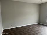 222 Cape Point Lane - Photo 13
