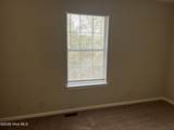 222 Cape Point Lane - Photo 15