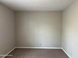 222 Cape Point Lane - Photo 16