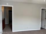 222 Cape Point Lane - Photo 20