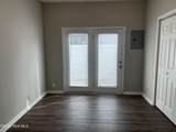 222 Cape Point Lane - Photo 6