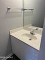 222 Cape Point Lane - Photo 9