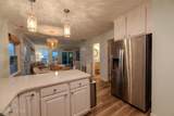 4004 Emerald Drive - Photo 10
