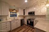 4004 Emerald Drive - Photo 12