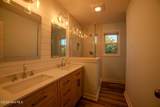 4004 Emerald Drive - Photo 23