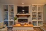 4004 Emerald Drive - Photo 8