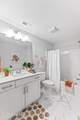 3224 Beaus Drive - Photo 19
