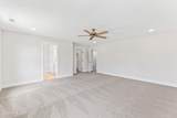 3224 Beaus Drive - Photo 24