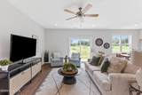 3224 Beaus Drive - Photo 59