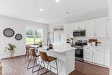 3224 Beaus Drive - Photo 62
