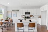 3224 Beaus Drive - Photo 63