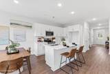 3224 Beaus Drive - Photo 64