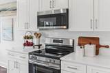 3224 Beaus Drive - Photo 65