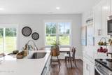 3224 Beaus Drive - Photo 67