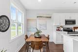 3224 Beaus Drive - Photo 68